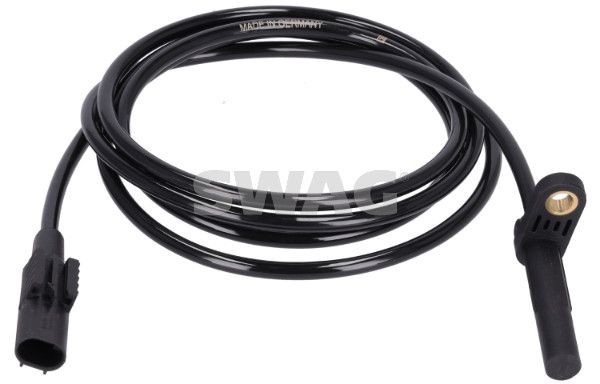 SWAG Interieurfilter 10 10 5818 Interieurfilter SWAG MERCEDES-BENZ 10 10 5818