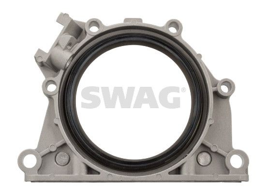 SWAG Crankshaft seal 20 10 4945 20 10 4945 SWAG crankshaft seal CHRYSLER NEW YORKER