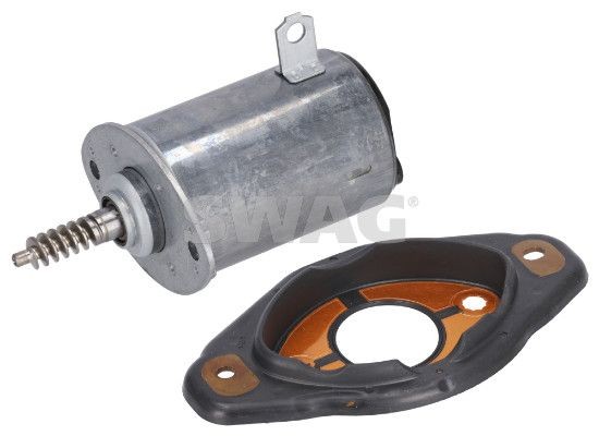 SWAG Nastavovací prvok excentrického hriadeľa variabilného zdvihu 20 10 5896 Riadiaci ventil nastavenia vačkového hriadeľa SWAG GALAXY 20 10 5896 lacné