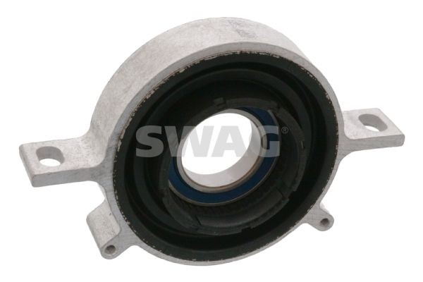 SWAG Filtro de combustível 28 10 5811 Filtro de combustível SWAG RENAULT 28 10 5811