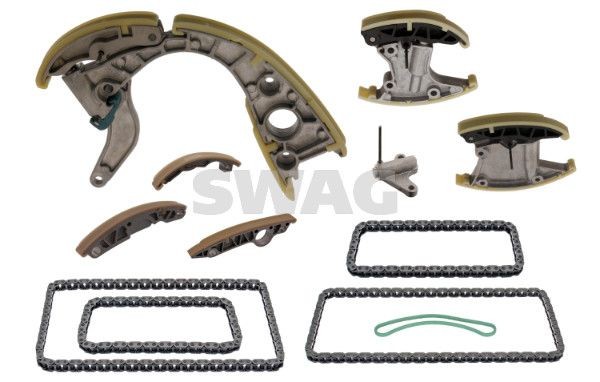 SWAG Filtro aria 30 10 4796 30 10 4796 costo Filtro aria SWAG SEAT ARONA