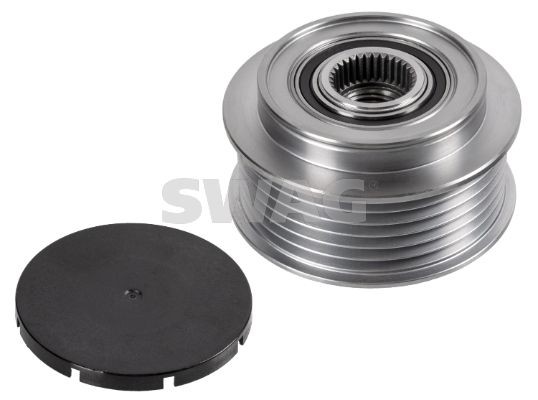 SWAG Pollenfilter 30 10 4811 30 10 4811 Pollenfilter AUDI 80 SWAG