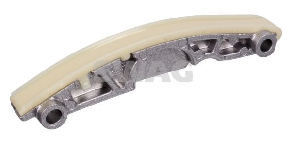 SWAG Filtro de ar 30 10 4947 30 10 4947 Filtro de ar SEAT ARONA SWAG