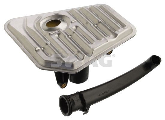 SWAG Hydraulický filter automatickej prevodovky 30 10 5704 Hydraulický filter automatickej prevodovky SWAG Seat IBIZA 30 10 5704