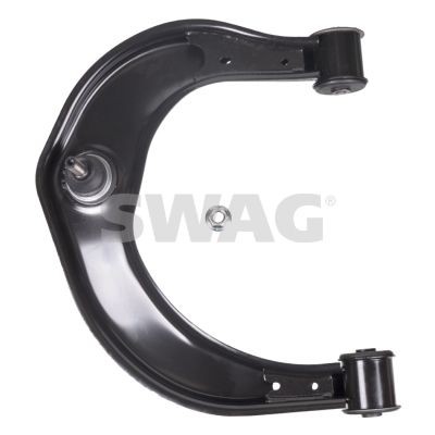 SWAG Kupéfilter 30 10 5816 IVECO pollenfilter SWAG 30 10 5816