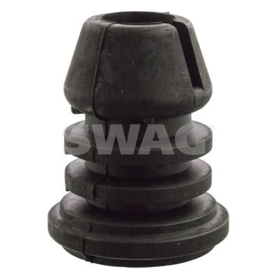 SWAG Oliekoeler, automatische transmissie 30 10 5873 Oliekoeler automatische transmissie SWAG 3-serie 30 10 5873 goedkoop
