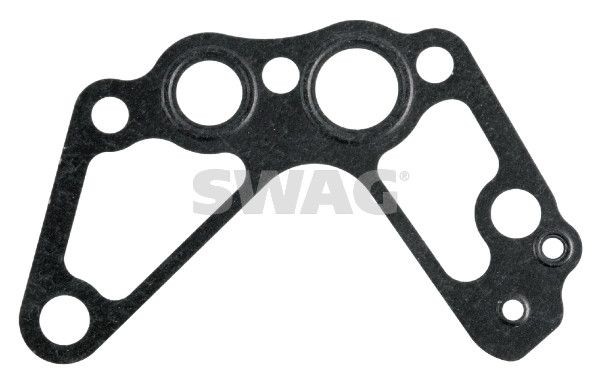 SWAG Tihend, ölpumpe 37 10 3421 37 10 3421 Tihend,õlipump MAZDA 626 SWAG