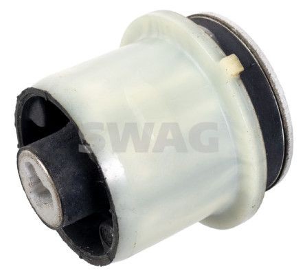 SWAG Filtro de combustível 42 10 5786 42 10 5786 Filtro de combustível OPEL MERIVA SWAG