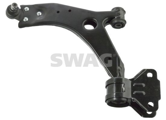 SWAG Drosselklappenstutzen 50 10 1465 50 10 1465 Drosselklappensteuereinheit PEUGEOT BOXER SWAG kaufen