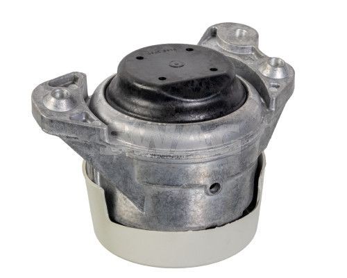 SWAG Filtrs, Salona telpas gaiss 60 10 4813 60 10 4813 Salona gaisa filtrs RENAULT WIND SWAG