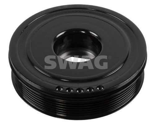 SWAG Puleggia cinghia albero a gomiti 60 10 5958 60 10 5958 costo Puleggia albero motore SWAG NISSAN MICRA