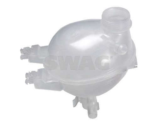 Paisupaak, jahutusvedelik SWAG 62 10 4940 SWAG 62 10 4940 Võrdsustusanum PEUGEOT 5008 2019