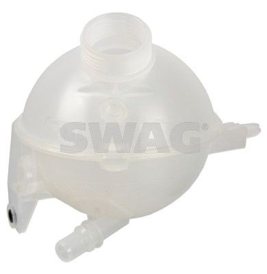 SWAG Expansionskärl 62 10 4941 62 10 4941 Expansionskärl SWAG OPEL TIGRA