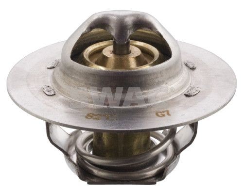SWAG Termostat chladenia 62 10 4978 62 10 4978 Termostat PEUGEOT 301 SWAG