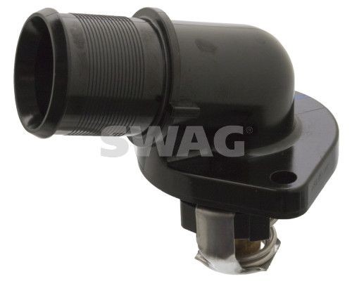 SWAG Termostat chladenia 62 10 5965 62 10 5965 Termostat PEUGEOT 301 SWAG