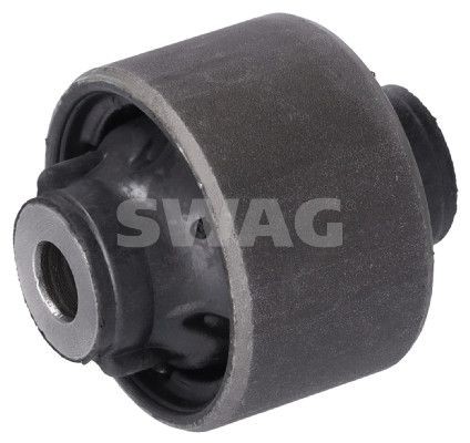 SWAG Filtre d'habitacle 64 10 4812 Dacia DUSTER Filtre à air climatisation SWAG 64 10 4812