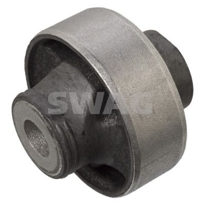 SWAG Suspension, bras de liaison 74 10 4869 Silent bloc de bras de suspension SWAG ALFA ROMEO 74 10 4869