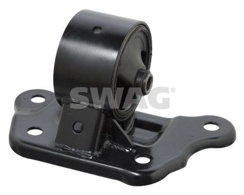 SWAG Lagerung, Automatikgetriebe 80 10 4861 80 10 4861 SWAG Mitsubishi Outlander 2 Getriebelager kaufen