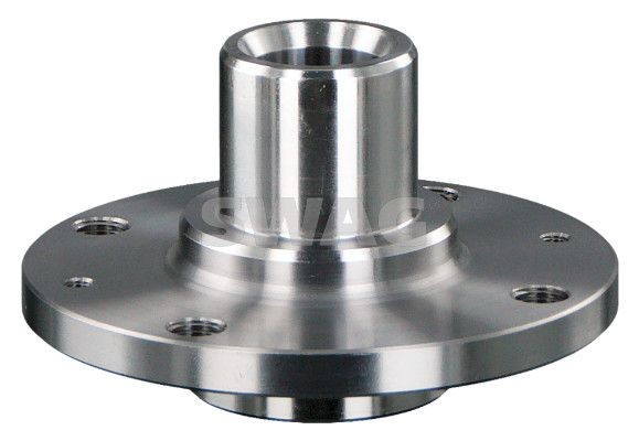 SWAG Hjulnav 84 10 2191 84 10 2191 SWAG nav KIA SEPHIA