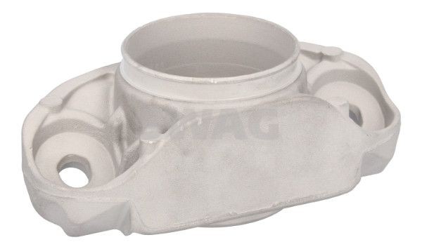 SWAG Luftfilter 85 10 4799 85 10 4799 SWAG Luftfilter Daihatsu billige