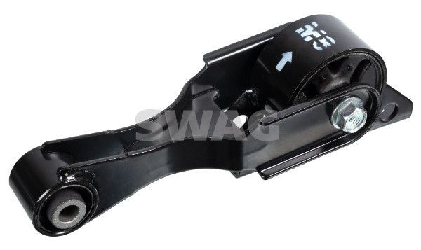 Support moteur SWAG 89 10 5749 SWAG 89 10 5749 Patte moteur CHEVROLET SPARK 2004
