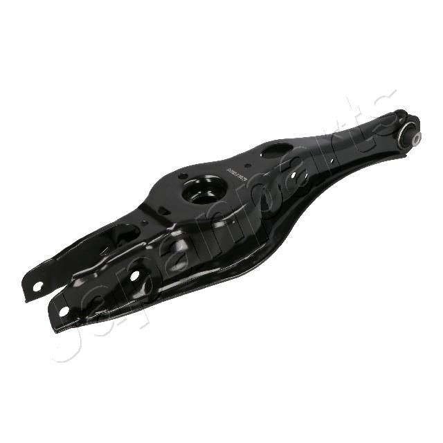 JAPANPARTS Suspension arm BS-0903 AUDI Q2 JAPANPARTS control arm BS0903