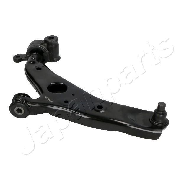 JAPANPARTS Õõtshoob, käändmik BS-354L Õõtshoob JAPANPARTS CX-7 BS-354L odav
