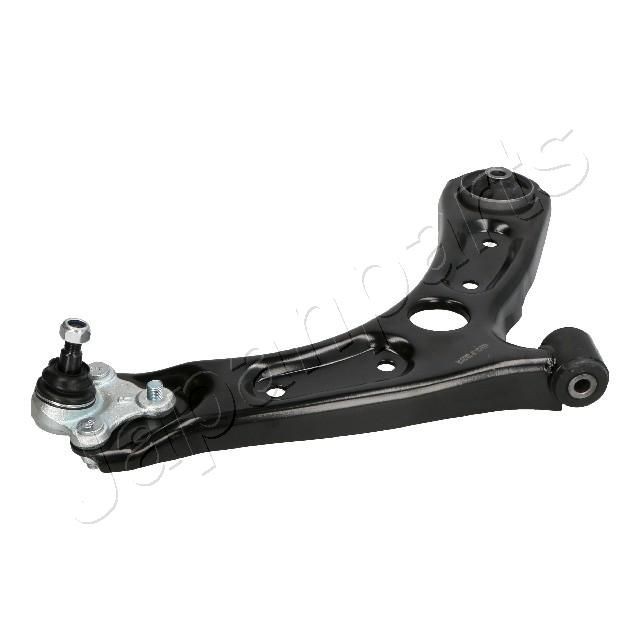 Braço de suspensão JAPANPARTS BS-H79R JAPANPARTS BS-H79R: Triângulo de suspensão Hyundai ELANTRA 2016