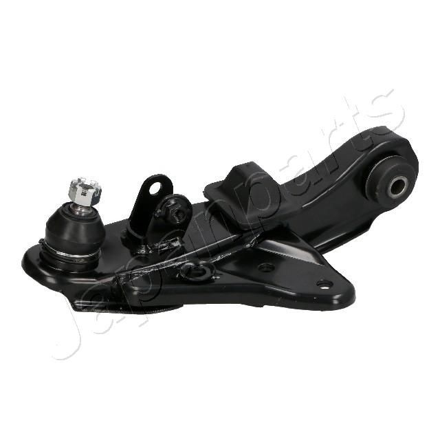 JAPANPARTS Braço de suspensão BS-K42R JAPANPARTS BS-K42R Braço de suspensão K2500 originais preço