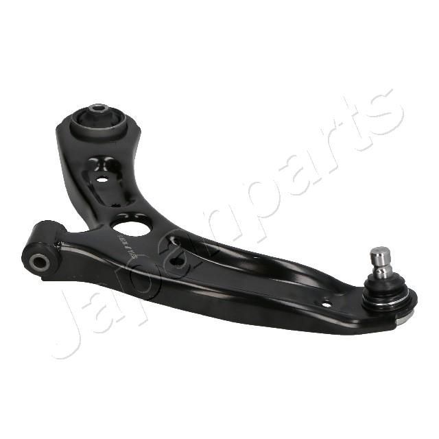JAPANPARTS Querlenker BS-K44L BS-K44L JAPANPARTS Querlenker Kia Picanto JA Kosten