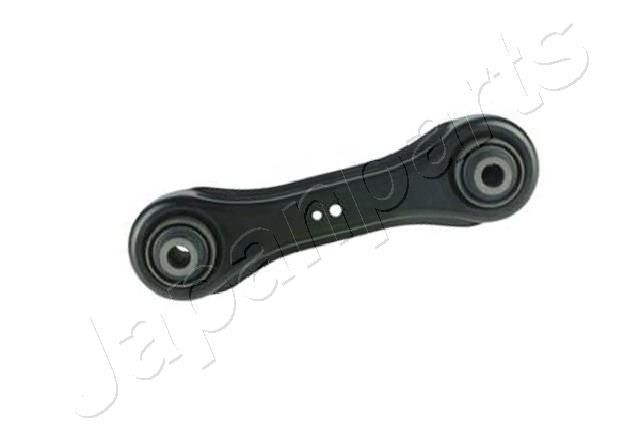 JAPANPARTS Õõtshoob, käändmik CJ-525 CJ-525 Õõtshoob CITROËN SAXO JAPANPARTS
