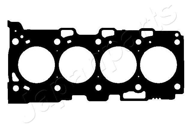 JAPANPARTS Guarnizione testata GT-205C GT-205C Guarnizione testata JAPANPARTS TOYOTA C-HR costo