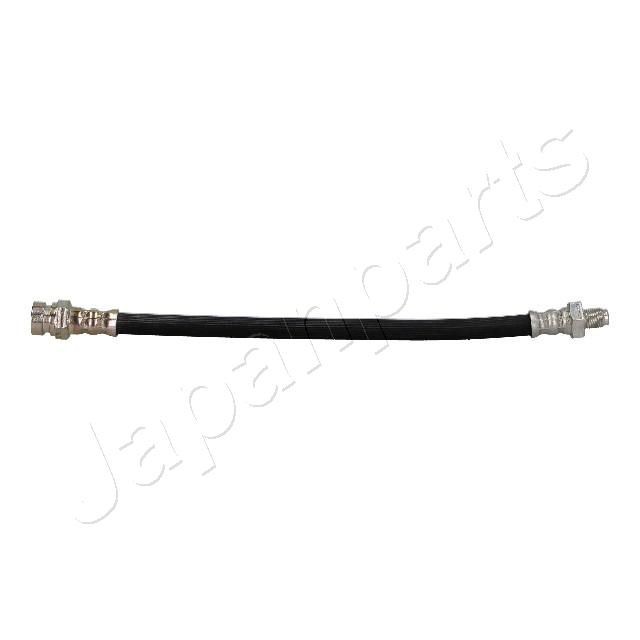 JAPANPARTS Houder, remslang TF-541 prijs Remslang Mitsubishi NA_W TF-541 JAPANPARTS