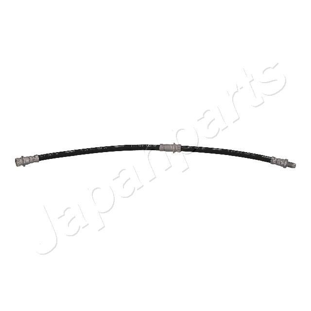 JAPANPARTS Houder, remslang TF-544 Mitsubishi L 200 Remslang JAPANPARTS TF-544
