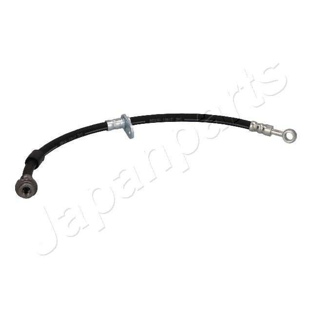 JAPANPARTS Holder, bremseslange TF-840 Bremseslange JAPANPARTS Suzuki SUPER CARRY Bus TF-840