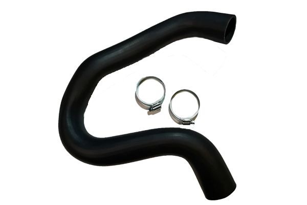 BUGIAD Tubo flexível do ar de sobrealimentação 81888 81888 Mangueira turbina PEUGEOT TRAVELLER BUGIAD