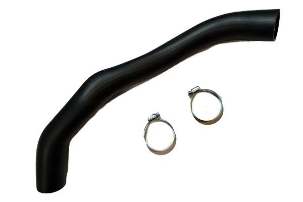 BUGIAD Charger intake hose 81889 BUGIAD 81889 genuine Citroen DS3 Convertible turbo pipe price