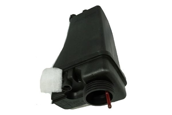 BUGIAD Depósito de expansão, líquido de refrigeração BMC19000 Depósito de expansão líquido de refrigeração BUGIAD Ford CAPRI BMC19000