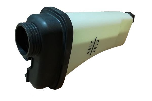 BUGIAD Serbatoio compensazione refrigerante BMC19001 BMC19001 costo Vaschetta acqua radiatore SUZUKI IGNIS BUGIAD