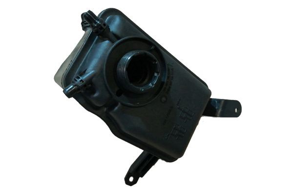 BUGIAD Paisupaak, jahutusvedelik BMC19003 Võrdsustusanum BUGIAD BMW X1 BMC19003