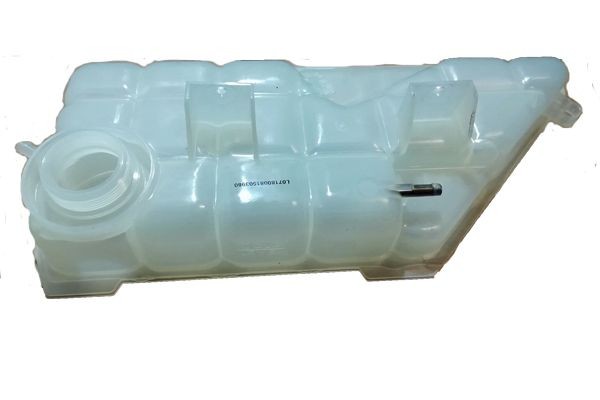 BUGIAD Vase d'expansion, liquide de refroidissement BMC19005 Mercedes-Benz Classe V Bocal liquide de refroidissement BUGIAD BMC19005