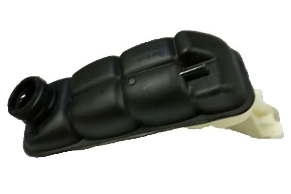 BUGIAD Paisupaak, jahutusvedelik BMC19008 Võrdsustusanum CHEVROLET BUGIAD BMC19008