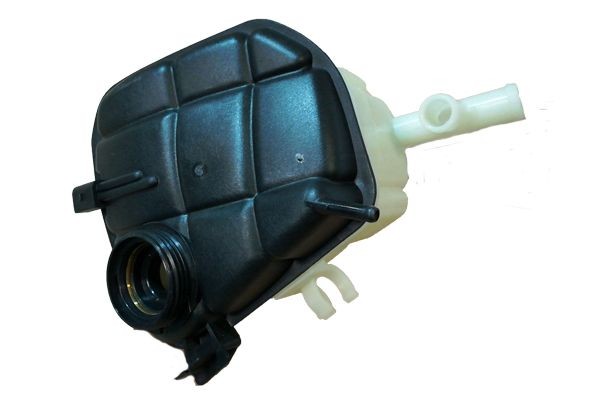 BUGIAD Expansietank, koelvloeistof BMC19009 BMC19009 Koelvloeistofreservoir BUGIAD MERCEDES-BENZ VITO