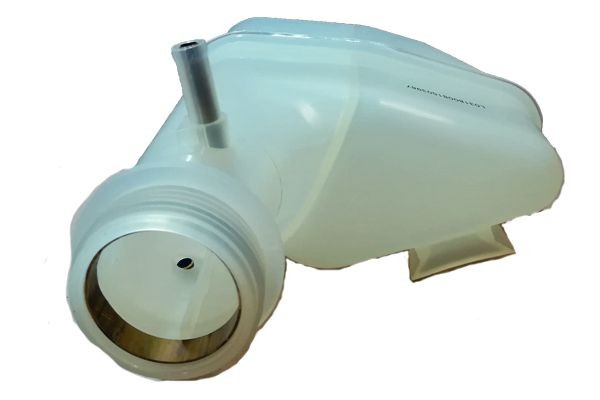 BUGIAD Coolant expansion tank BMC19013 FORD MONDEO BUGIAD coolant expansion tank BMC19013