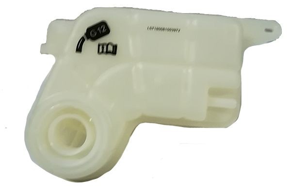 BUGIAD Serbatoio compensazione refrigerante BMC19021 BMC19021 costo Vaschetta acqua radiatore SUZUKI IGNIS BUGIAD