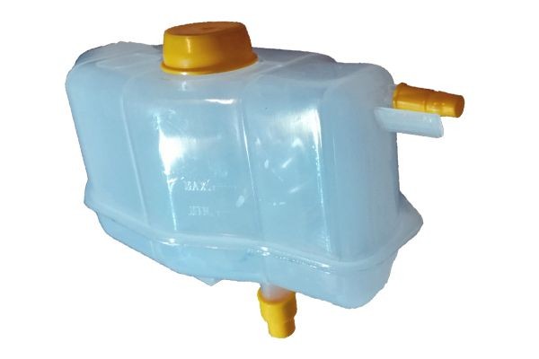 BUGIAD Serbatoio compensazione refrigerante BMC19033 BMC19033 Vaschetta acqua radiatore BUGIAD SUZUKI IGNIS costo