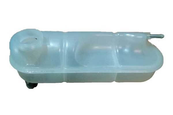 BUGIAD Vase d'expansion, liquide de refroidissement BMC19035 BMC19035 Vase d'expansion de liquide de refroidissement MERCEDES-BENZ Classe V BUGIAD