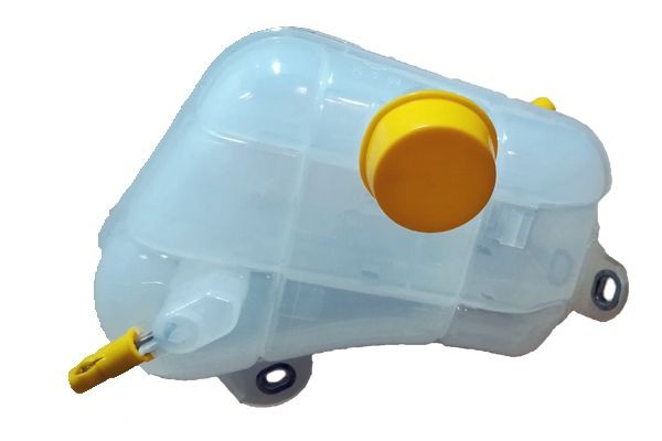 BUGIAD Expansionskärl BMC19036 BUGIAD BMC19036 Expansionskärl Fiat Stilo 192 original