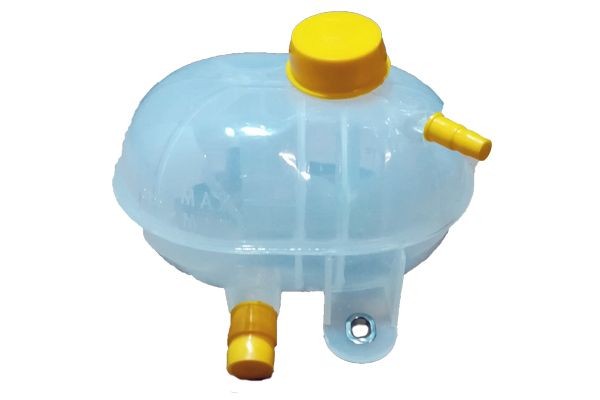 BUGIAD Kompensācijas tvertne, Dzesēšanas šķidrums BMC19039 BMC19039 Kompensācijas tvertne dzesēšanas šķidrums BUGIAD FIAT STILO