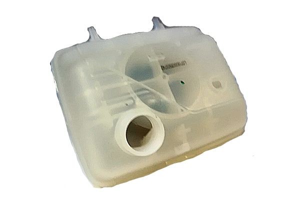 BUGIAD Vase d'expansion, liquide de refroidissement BMC19042 Fiat COUPE Vase d'expansion de liquide de refroidissement BUGIAD BMC19042